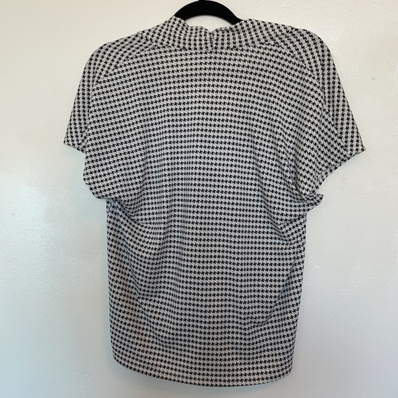 Blouse - Picture 4 of 6